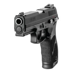 pistolet th9 black 9x19